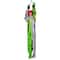 5ft Animated Shaking Clown with Sound Hanging Halloween Decoration